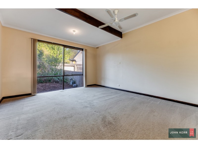 9 Harvey Street, Newborough VIC 3825