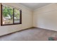 9 Harvey Street, Newborough VIC 3825