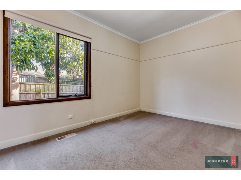 9 Harvey Street, Newborough VIC 3825