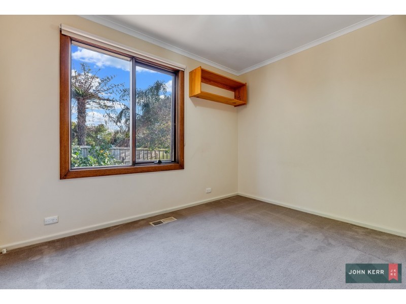 9 Harvey Street, Newborough VIC 3825
