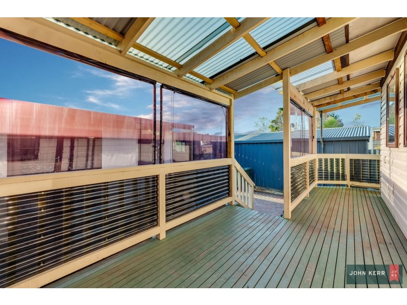 9 Harvey Street, Newborough VIC 3825