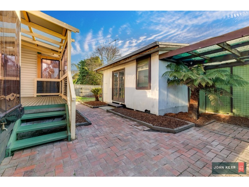 9 Harvey Street, Newborough VIC 3825