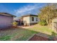 9 Harvey Street, Newborough VIC 3825