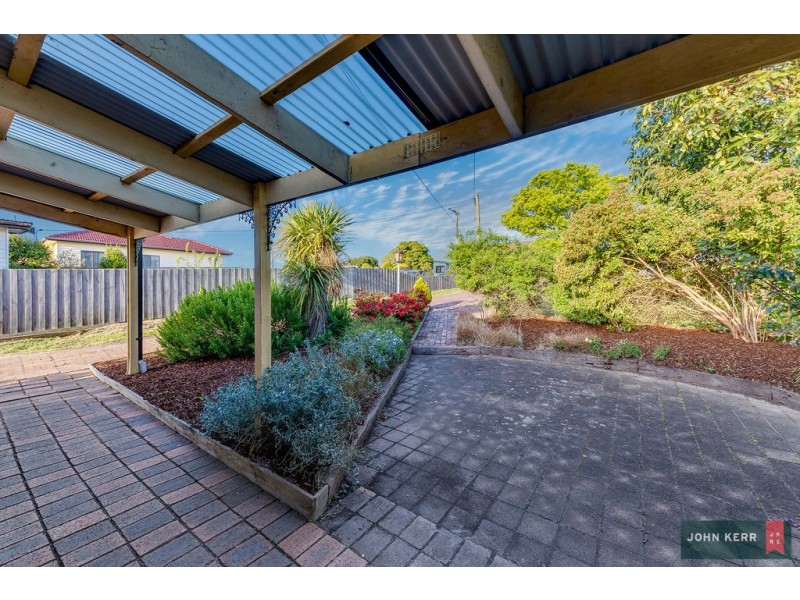 9 Harvey Street, Newborough VIC 3825