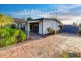 9 Harvey Street, Newborough VIC 3825