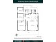 9 Harvey Street, Newborough VIC 3825 Floorplan