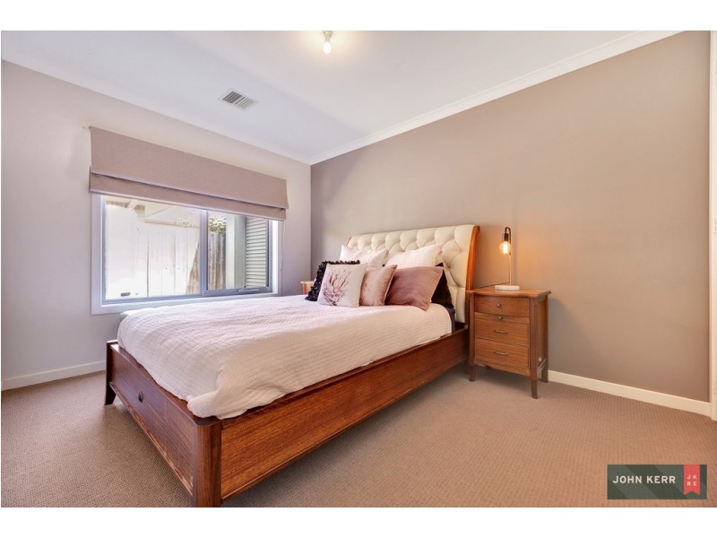 10 Amaroo Way, Newborough VIC 3825