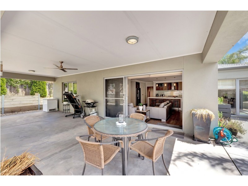 10 Amaroo Way, Newborough VIC 3825