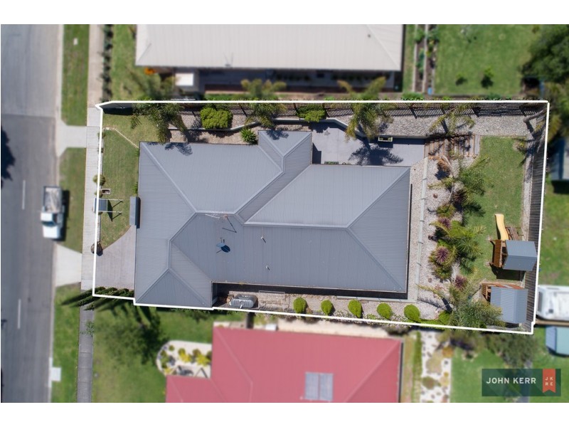 10 Amaroo Way, Newborough VIC 3825