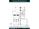 10 Amaroo Way, Newborough VIC 3825 Floorplan