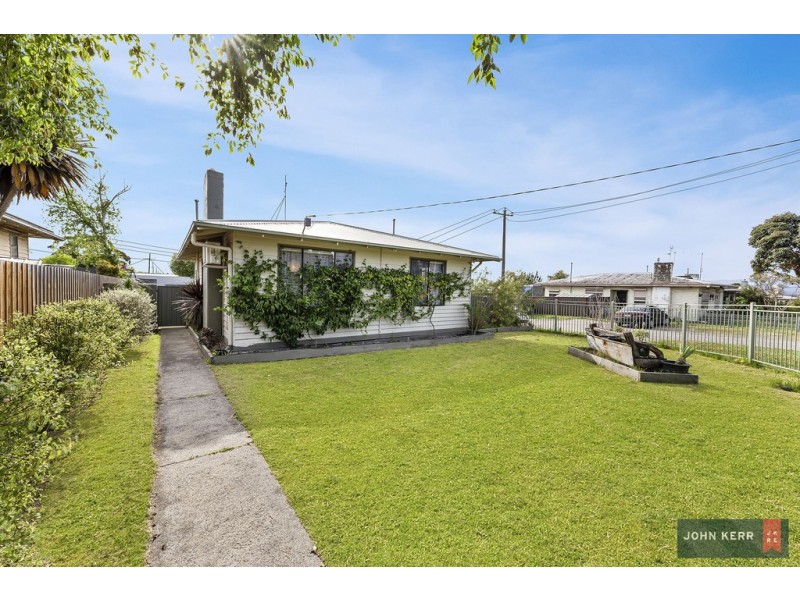 30 King Street, Moe VIC 3825