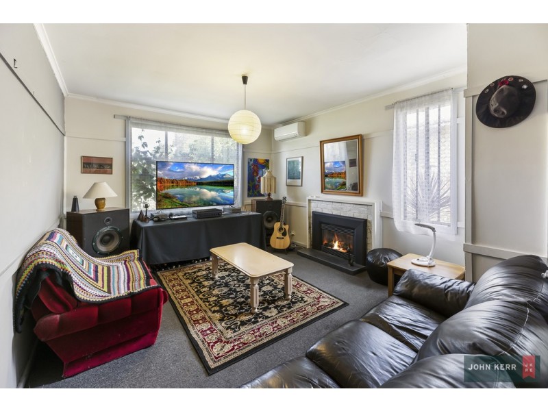 30 King Street, Moe VIC 3825