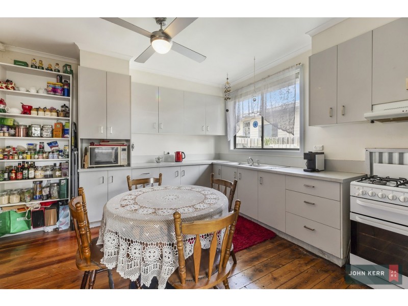 30 King Street, Moe VIC 3825