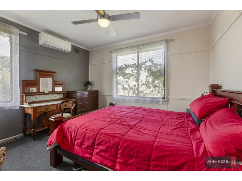 30 King Street, Moe VIC 3825