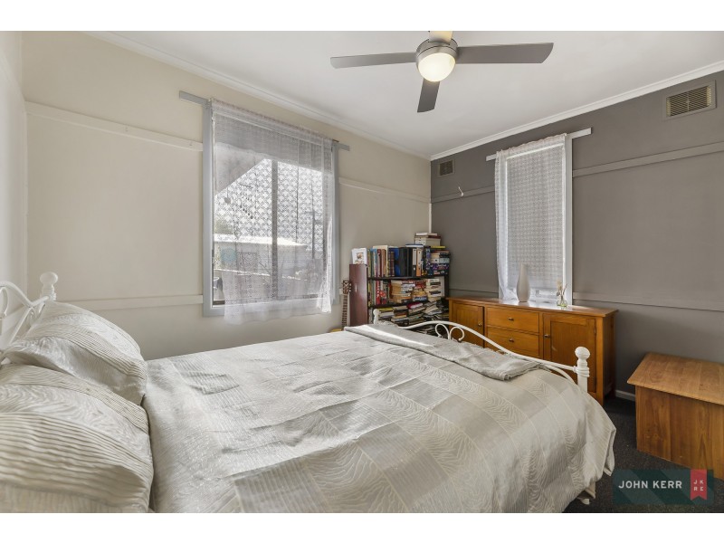 30 King Street, Moe VIC 3825