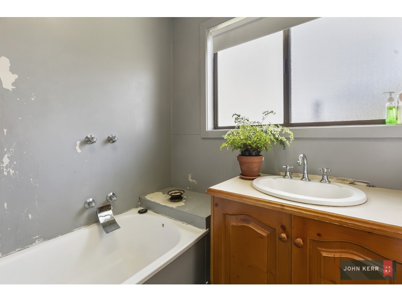 30 King Street, Moe VIC 3825