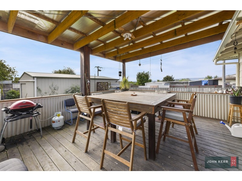 30 King Street, Moe VIC 3825