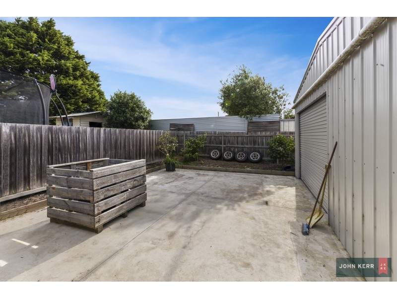 30 King Street, Moe VIC 3825
