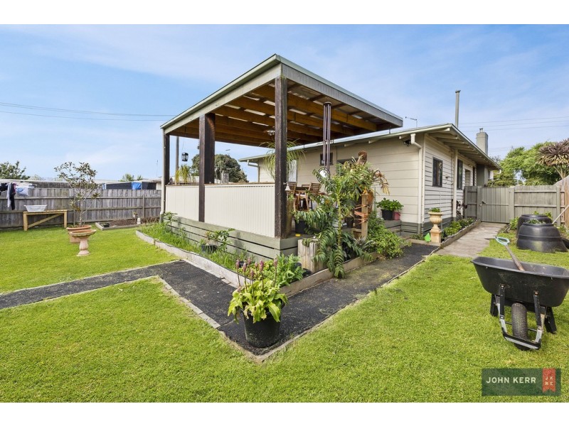 30 King Street, Moe VIC 3825