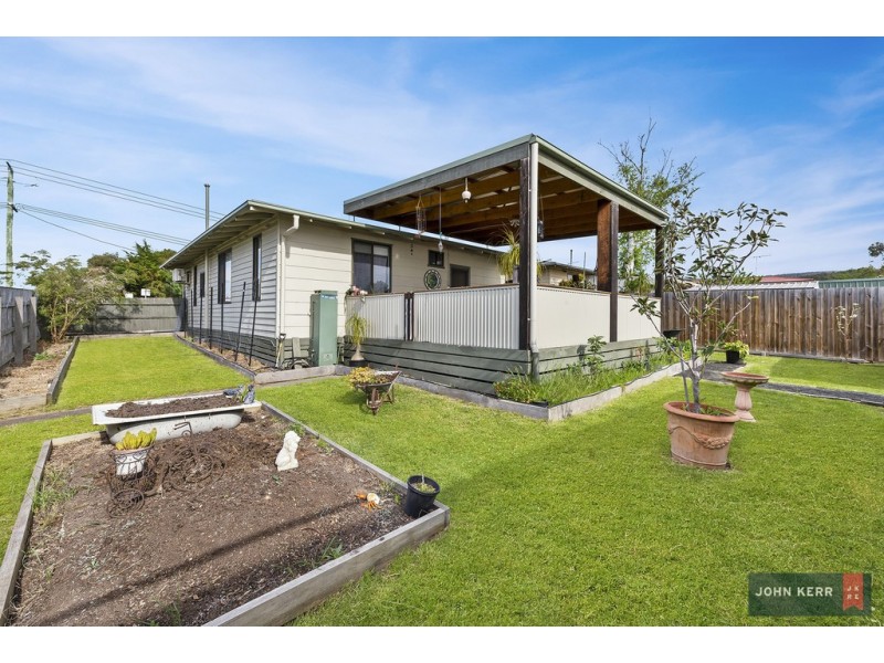 30 King Street, Moe VIC 3825