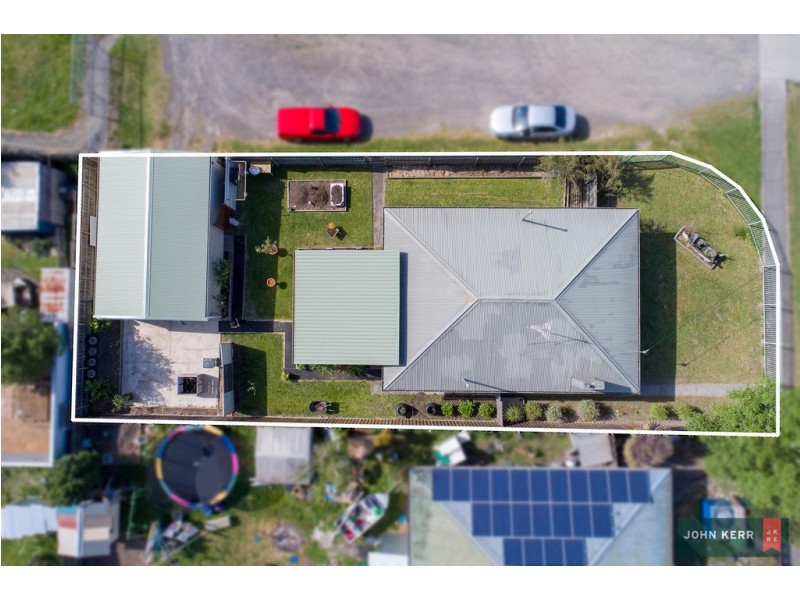 30 King Street, Moe VIC 3825