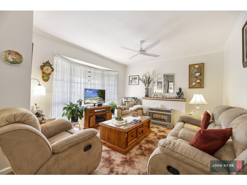 51 Queen Street, Moe VIC 3825