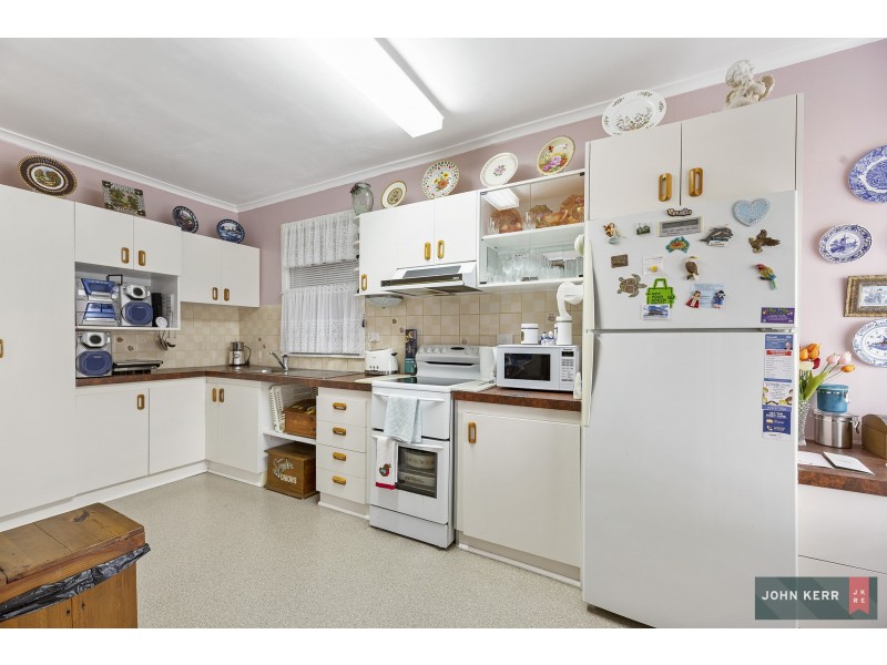 51 Queen Street, Moe VIC 3825