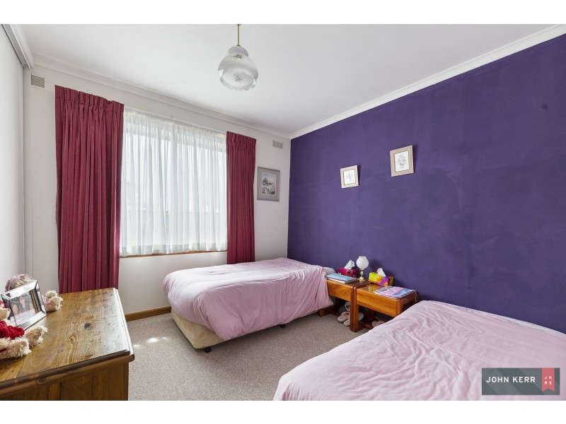 51 Queen Street, Moe VIC 3825