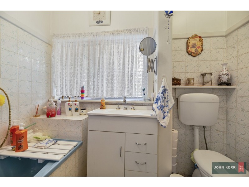 51 Queen Street, Moe VIC 3825