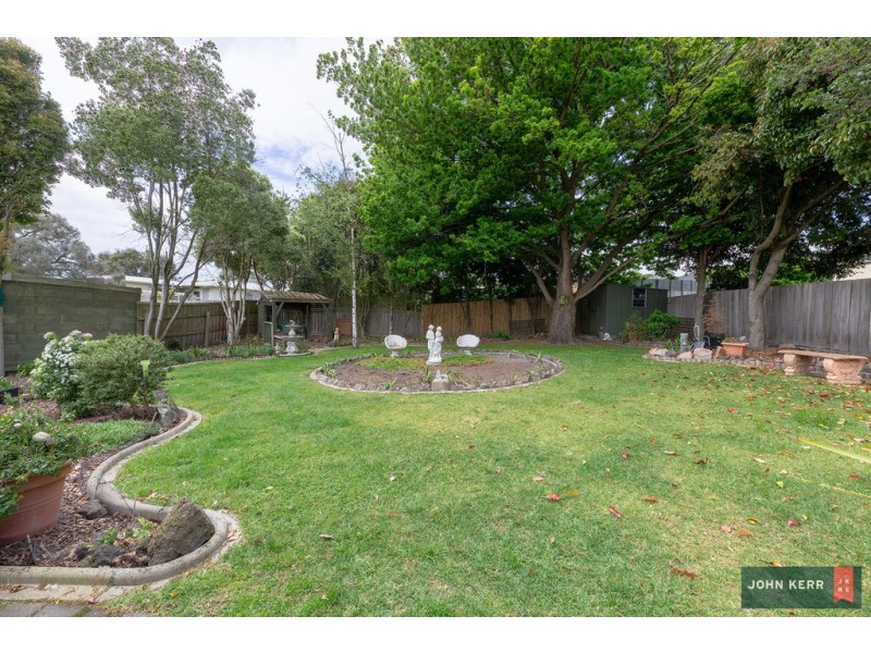 51 Queen Street, Moe VIC 3825