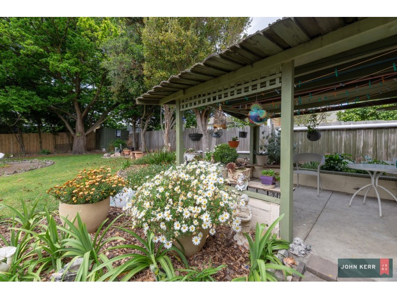 51 Queen Street, Moe VIC 3825