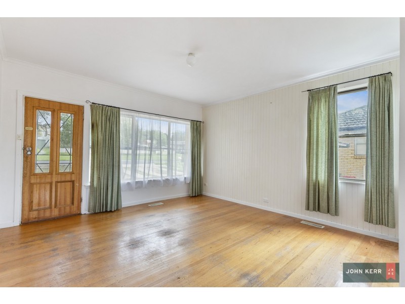 92 Vary Street, Morwell VIC 3840