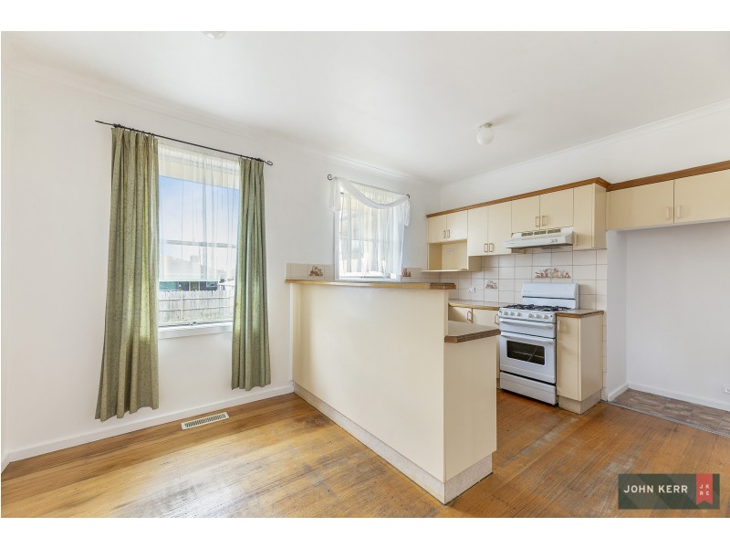 92 Vary Street, Morwell VIC 3840