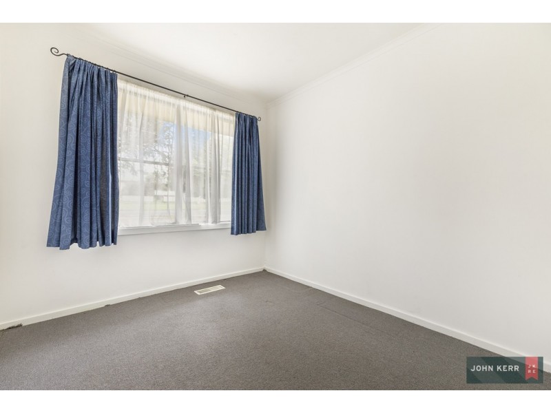 92 Vary Street, Morwell VIC 3840