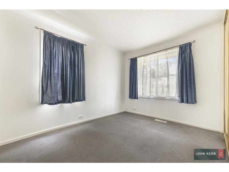 92 Vary Street, Morwell VIC 3840