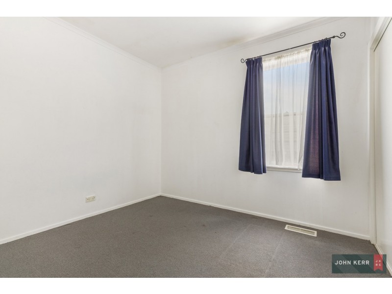 92 Vary Street, Morwell VIC 3840