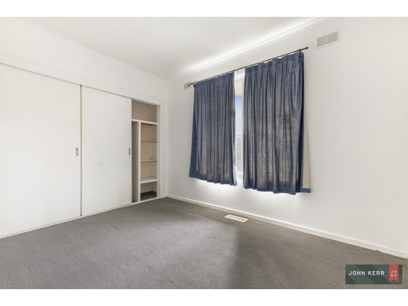 92 Vary Street, Morwell VIC 3840