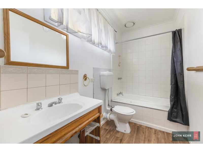 92 Vary Street, Morwell VIC 3840