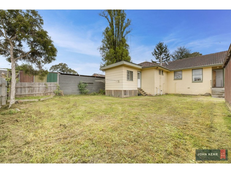 92 Vary Street, Morwell VIC 3840