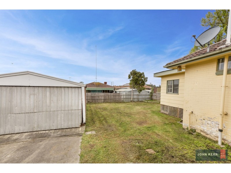 92 Vary Street, Morwell VIC 3840