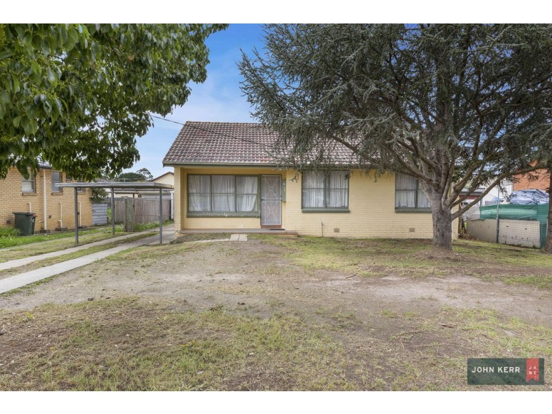 92 Vary Street, Morwell VIC 3840