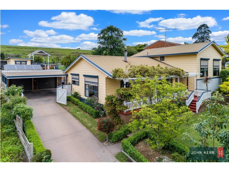 32 Fairway Drive, Yallourn VIC 3825