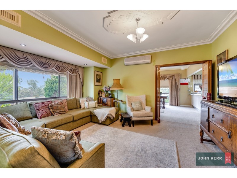 32 Fairway Drive, Yallourn VIC 3825