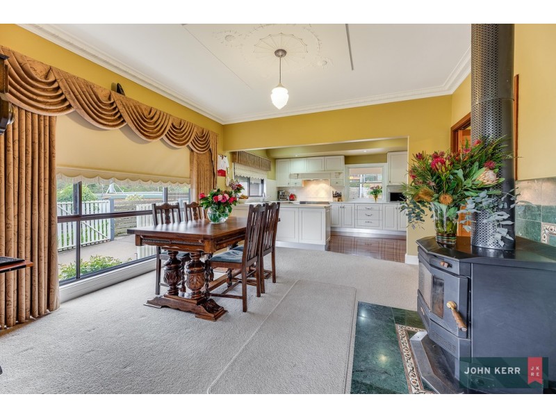 32 Fairway Drive, Yallourn VIC 3825