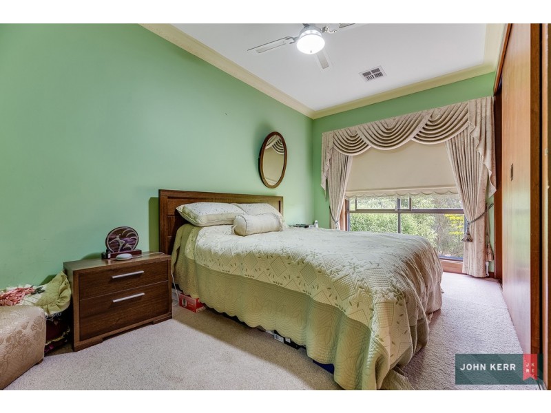 32 Fairway Drive, Yallourn VIC 3825