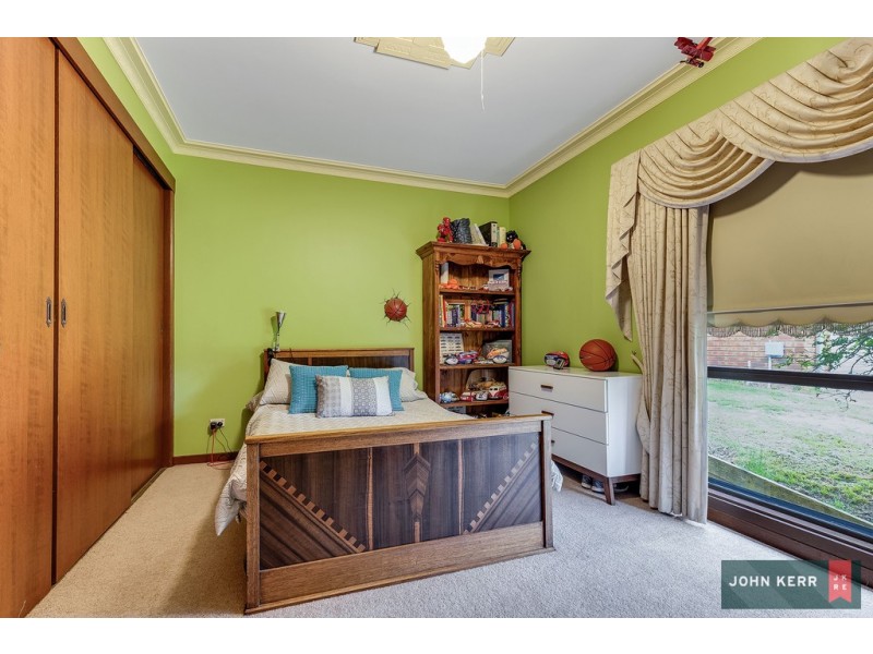 32 Fairway Drive, Yallourn VIC 3825