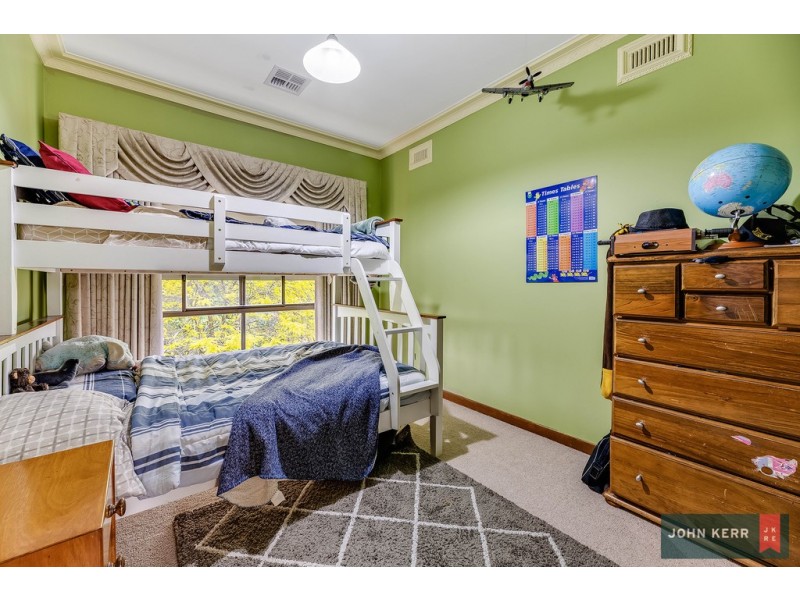 32 Fairway Drive, Yallourn VIC 3825