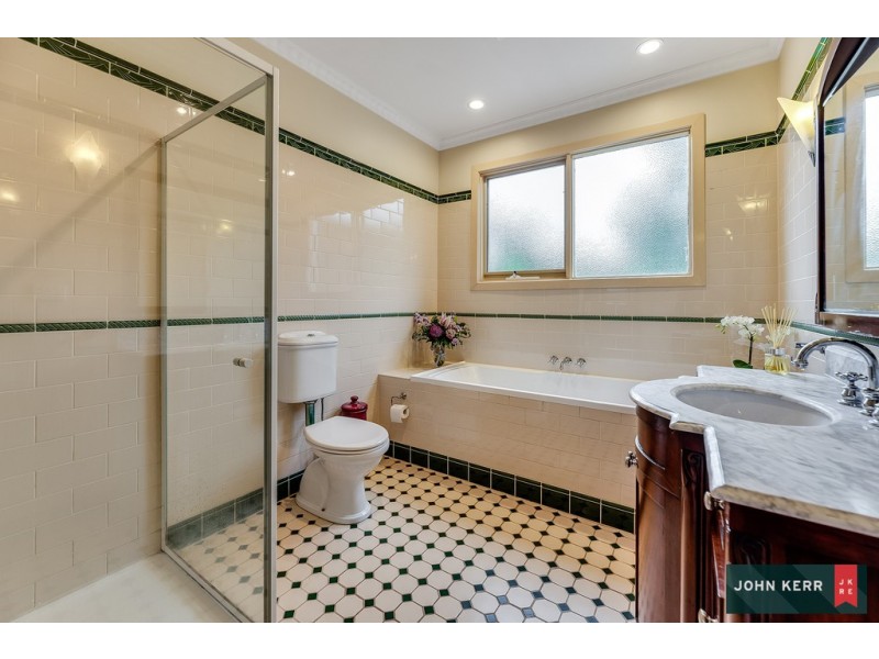 32 Fairway Drive, Yallourn VIC 3825