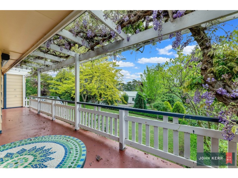 32 Fairway Drive, Yallourn VIC 3825