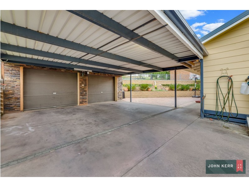 32 Fairway Drive, Yallourn VIC 3825